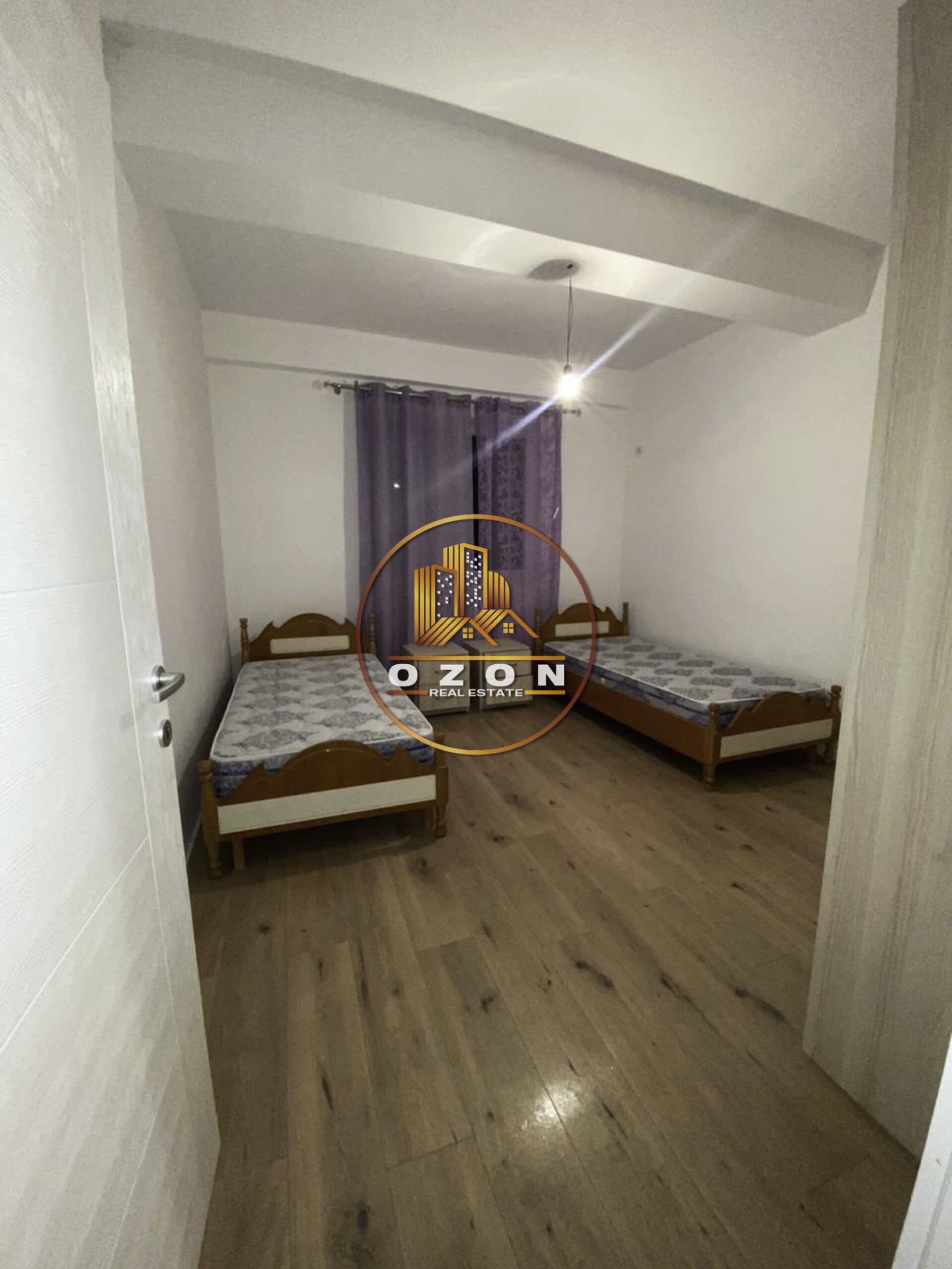 Shitet apartament 2+1 tek OXHAKU! 3