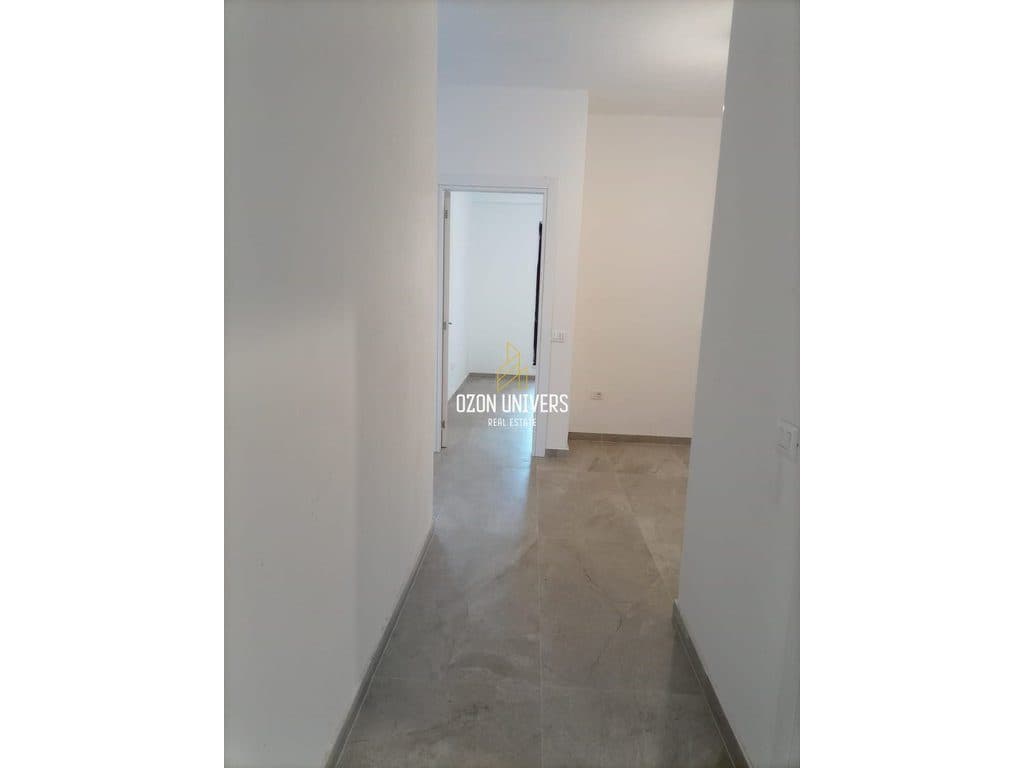 Apartament 2+1 Për Shitje Tek Myslym Shyri! 3