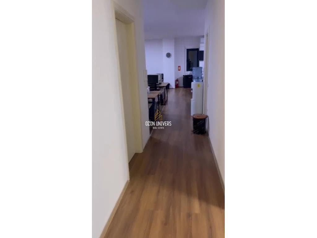 Ambient Biznesi për qira, tek Green City Residence 4