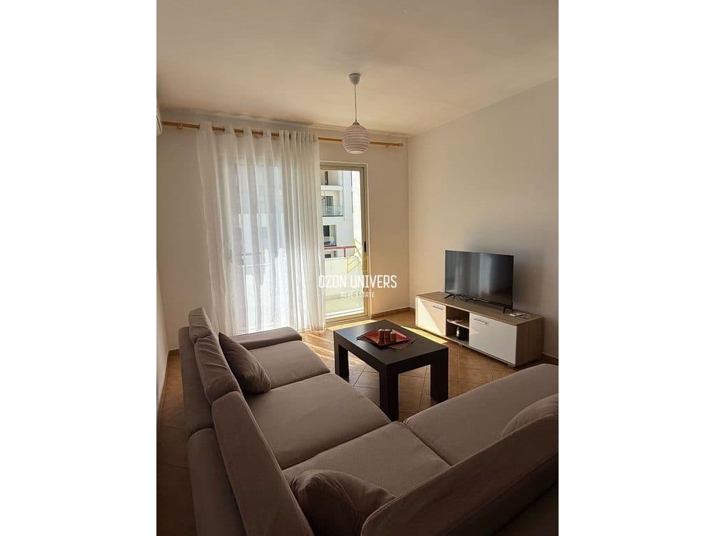 Apartament 2+1 për shitje në Astir! 2