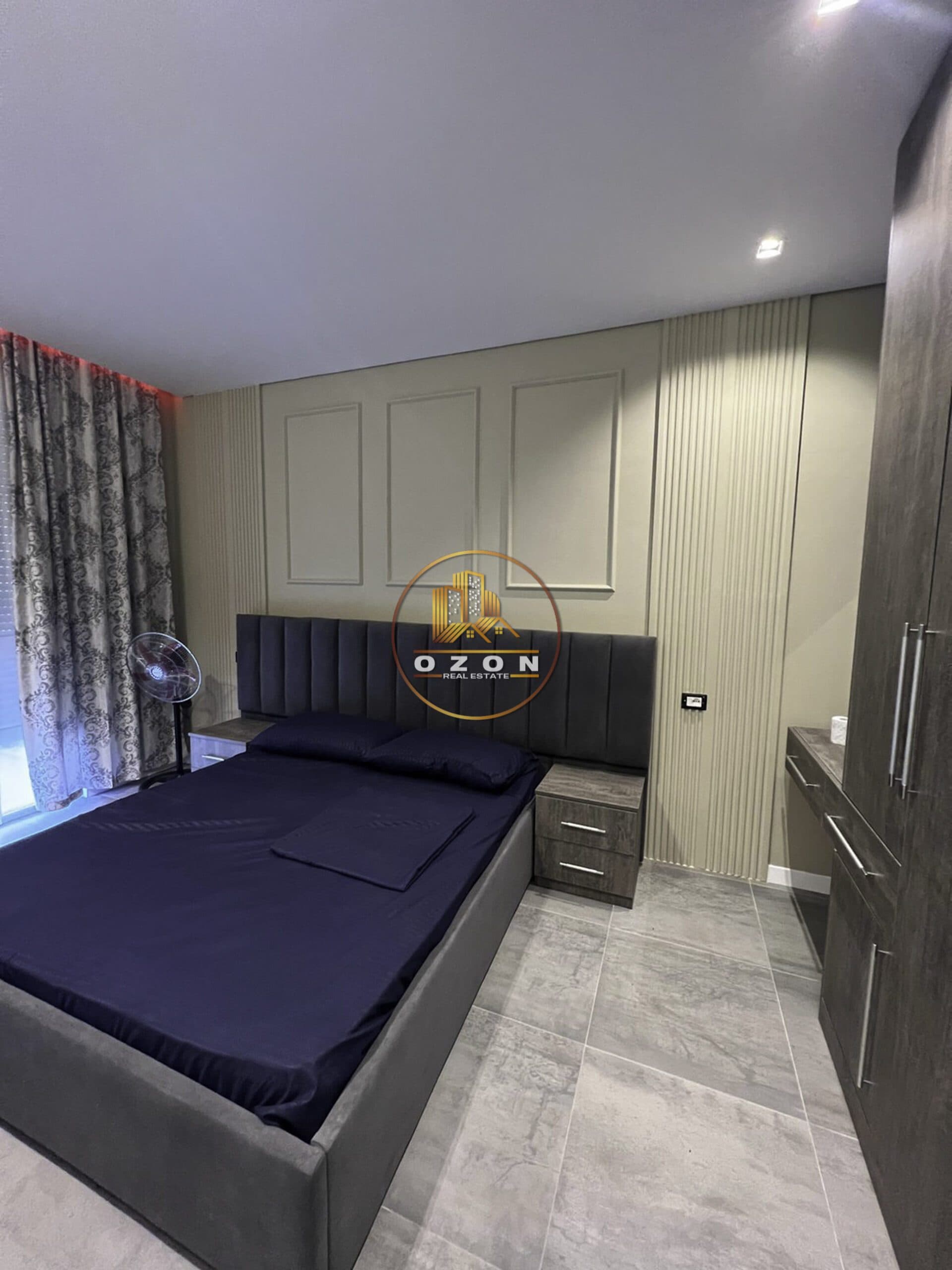 SHITET APARTAMENT 1+1 + OBORR TEK SAN PIETRO RESIDENCE ! 3