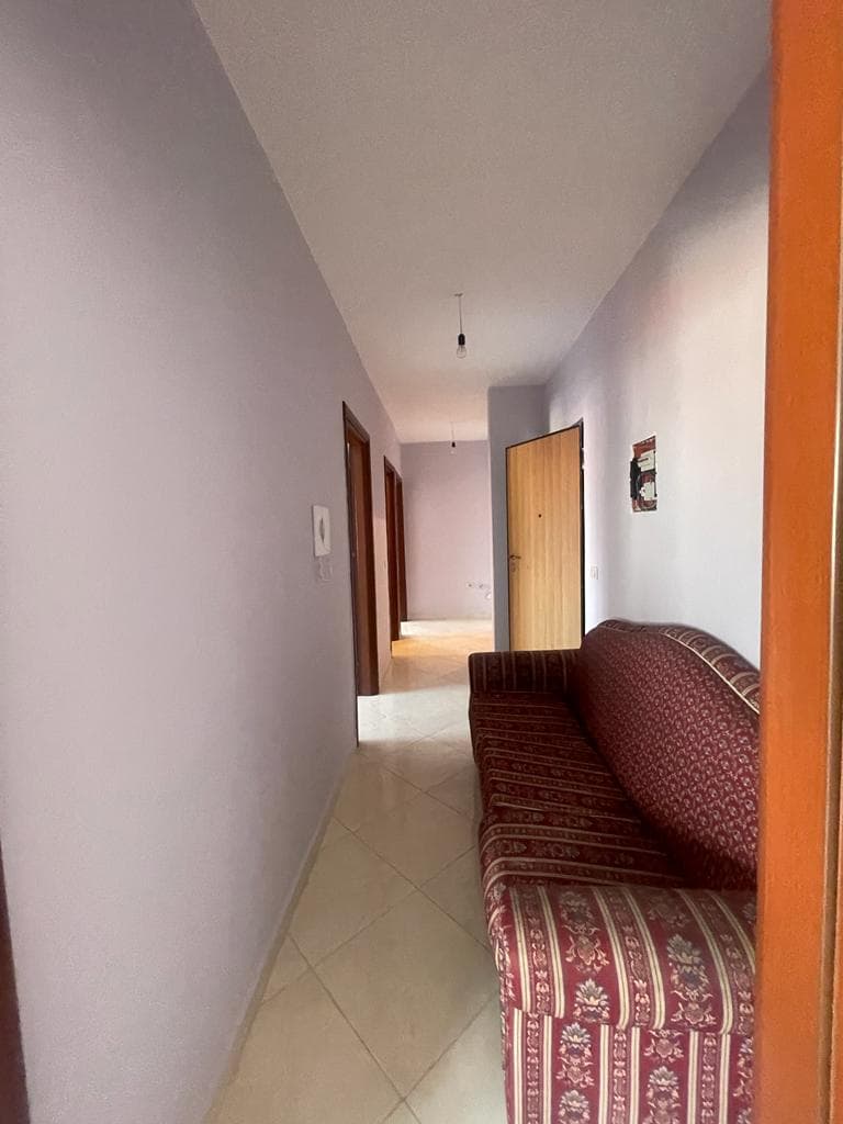 SHITET APARTAMENT 3+1 TEK FRESKU! 3