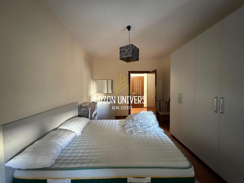 Apartament 2+1 për qira tek Ish Ekspozita! 4