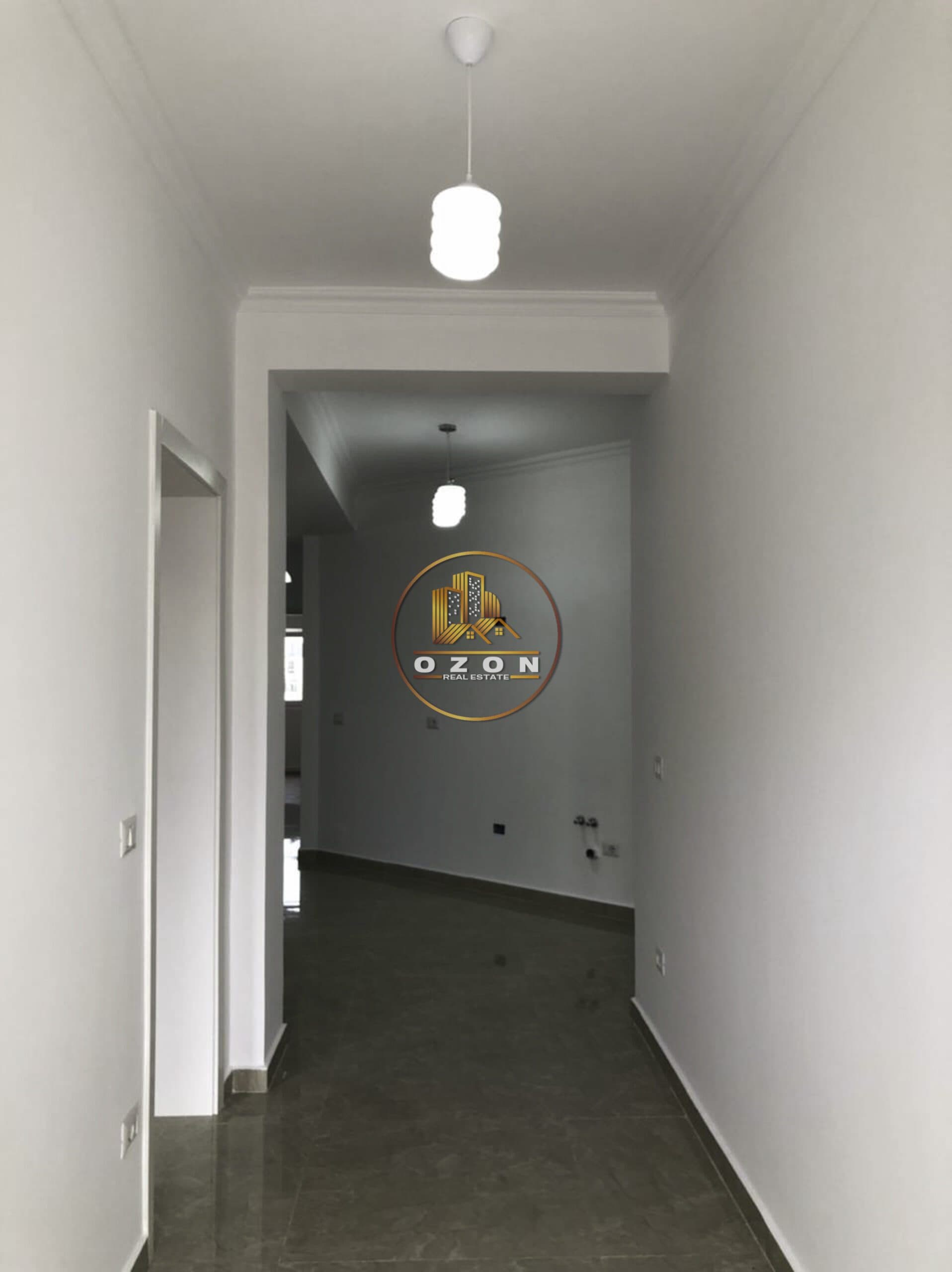 SHITET SUPER APARTAMENT 2+1 NE QENDER TE TIRANES !!