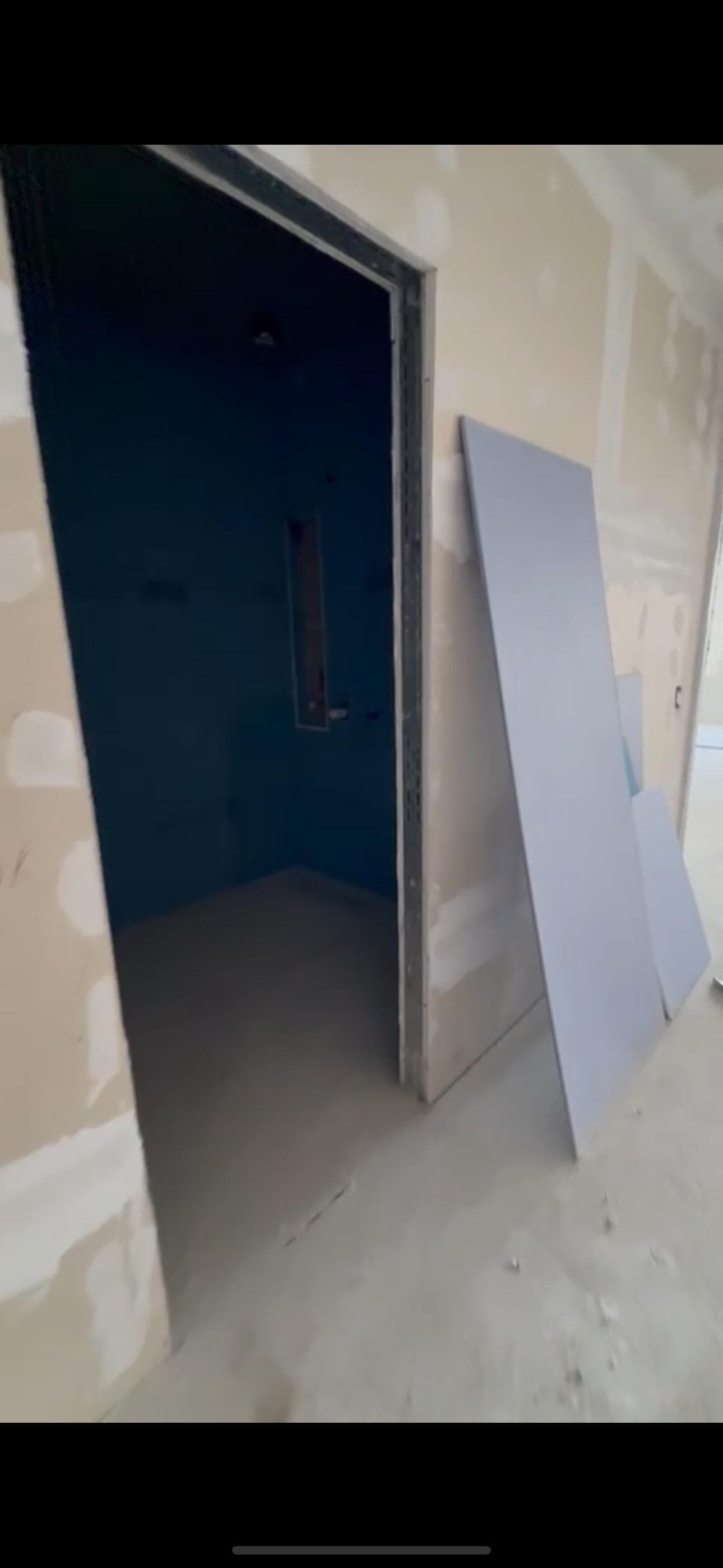 Apartament 1+1 për shitje tek Folie Marine ,Jalë! 4