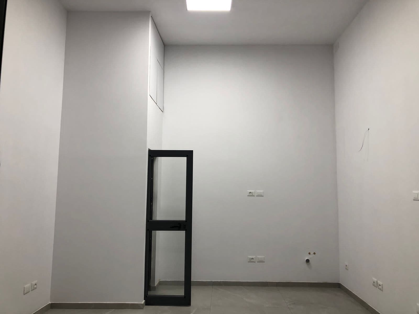 JEPET AMBIENT BIZNESI ME QIRA PRANE GJIMANZIT PARTIZANI! 3