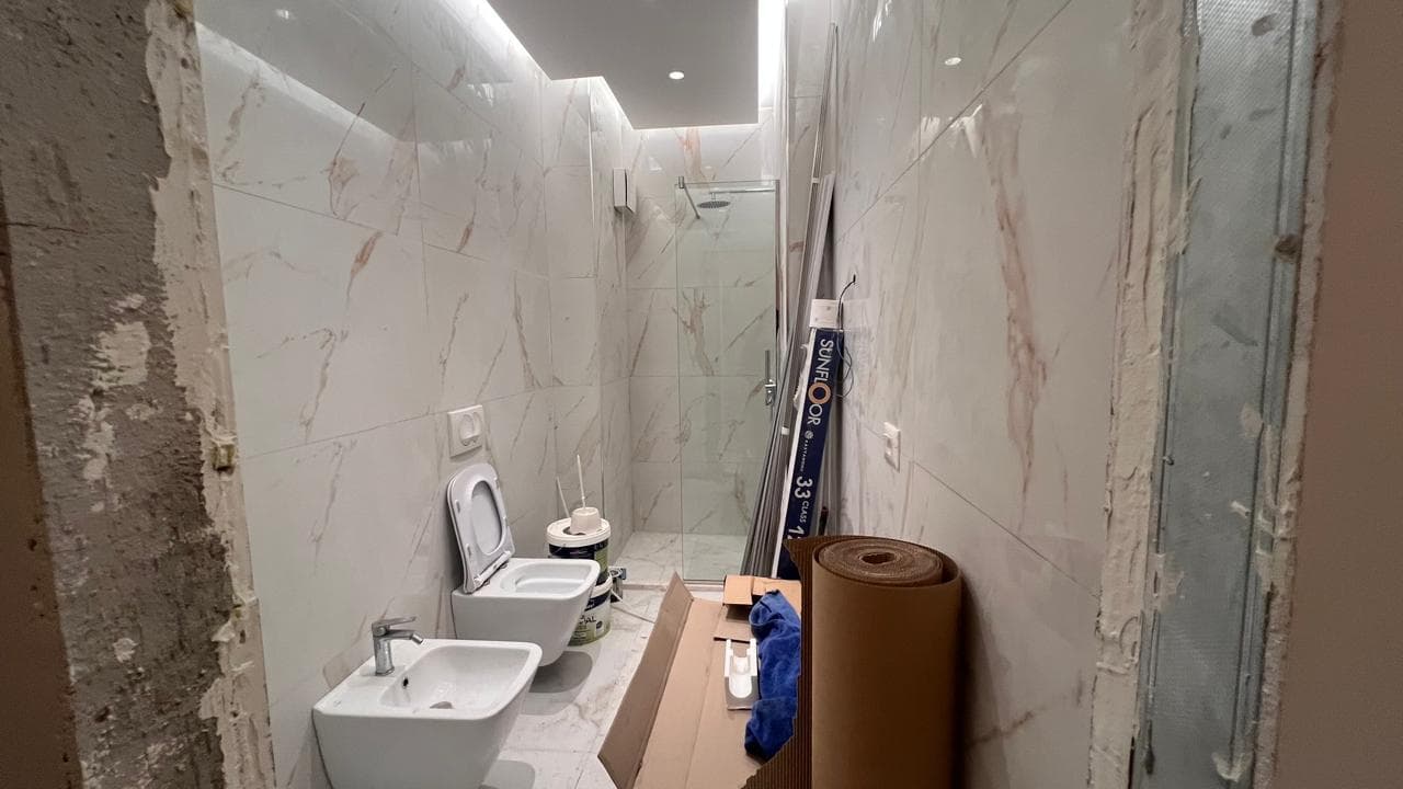 Apartament 2+1 Për Shitje Te Kika 2! 4