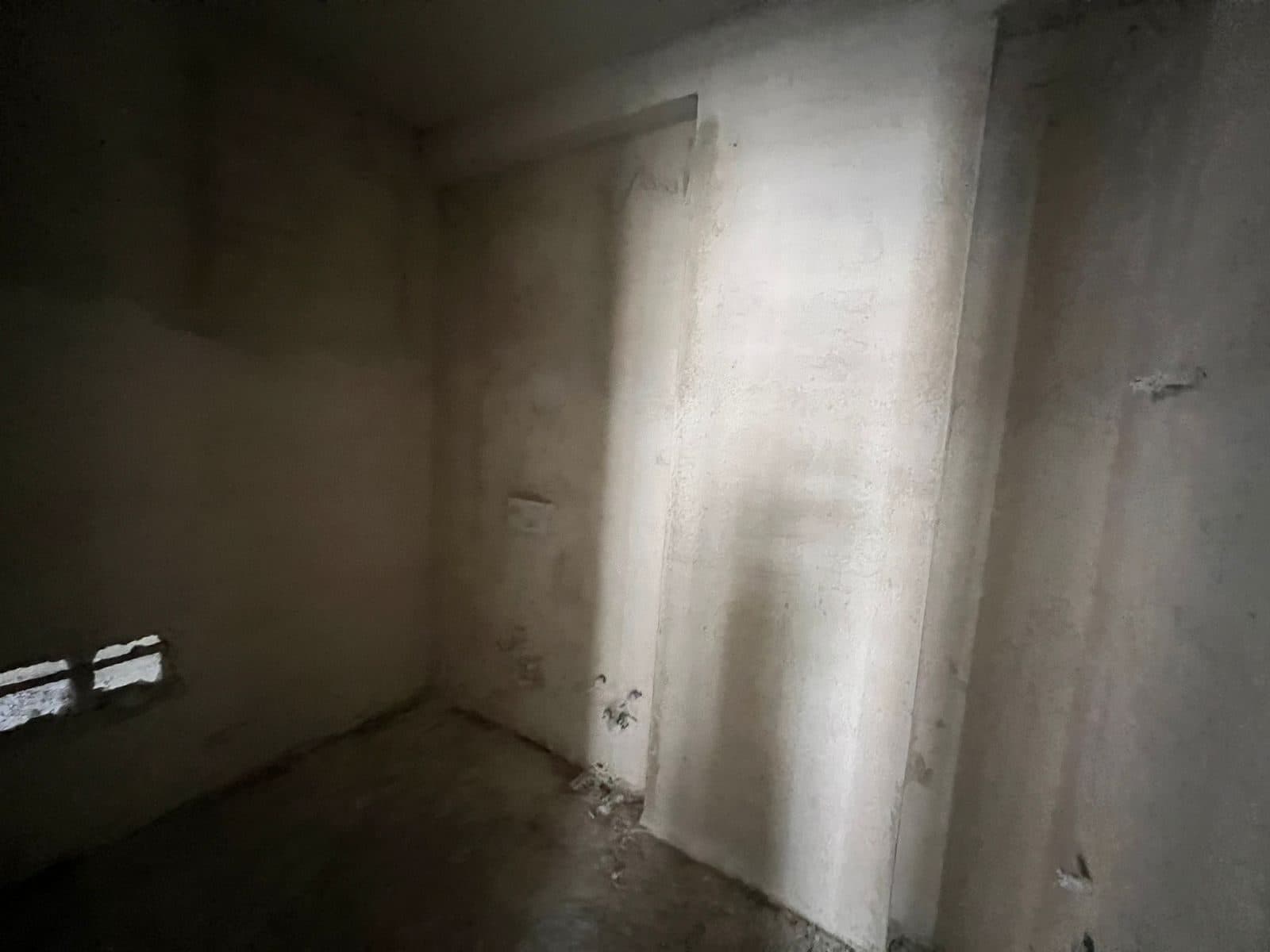 SHITET APARTAMENT 3+1+2 TEK KOMPLEKSI UNIVERS CITY! 2