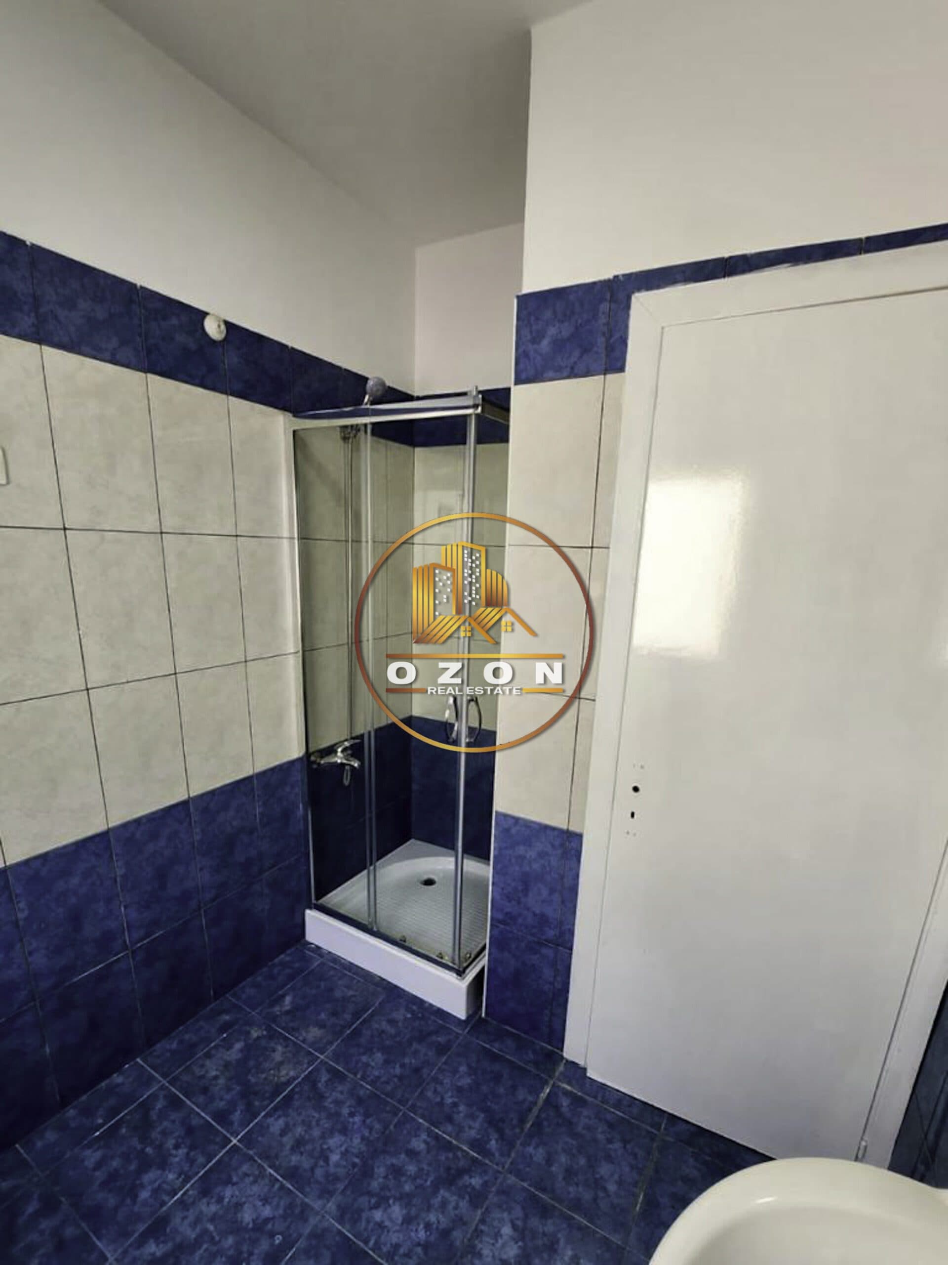 SHITET APARTAMENT 3+1, NE “YZBERISHT”!!!