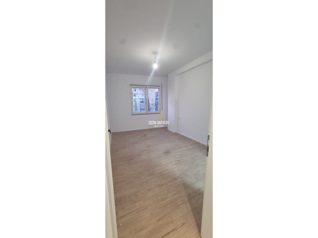 Apartament 2+1+2 për shitje, në Fresk! 3