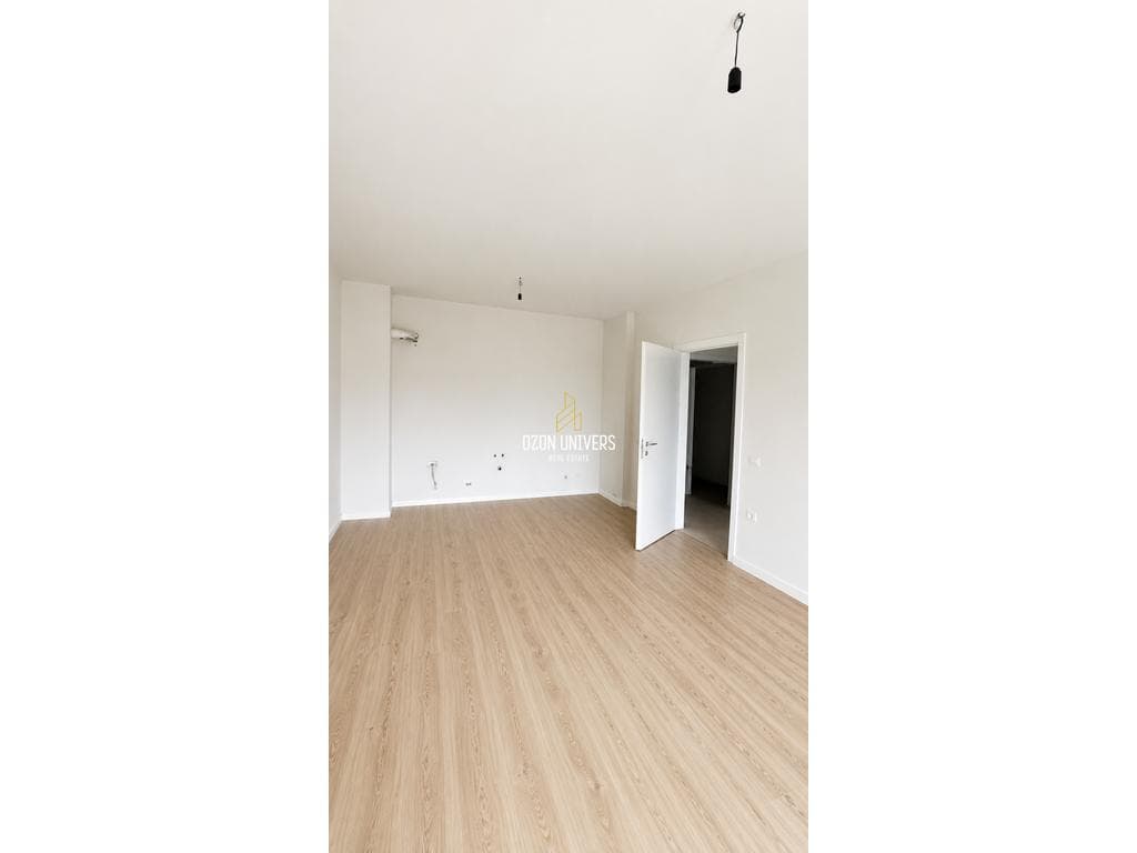 Apartament 2+1 për shitje tek Llanaj Ndërtim, Yzberisht ! 2