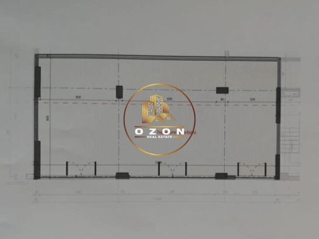 Okazion Ambient Biznesi për Shitje tek Shkolla Dhora Leka, Fusha e Aviacionit!