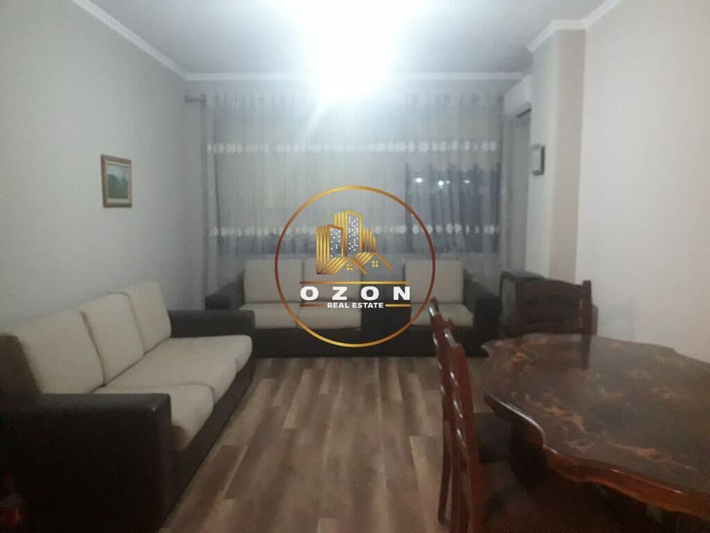 Apartament 1+1 në Shitje tek Unaza e Re, Astir! 2