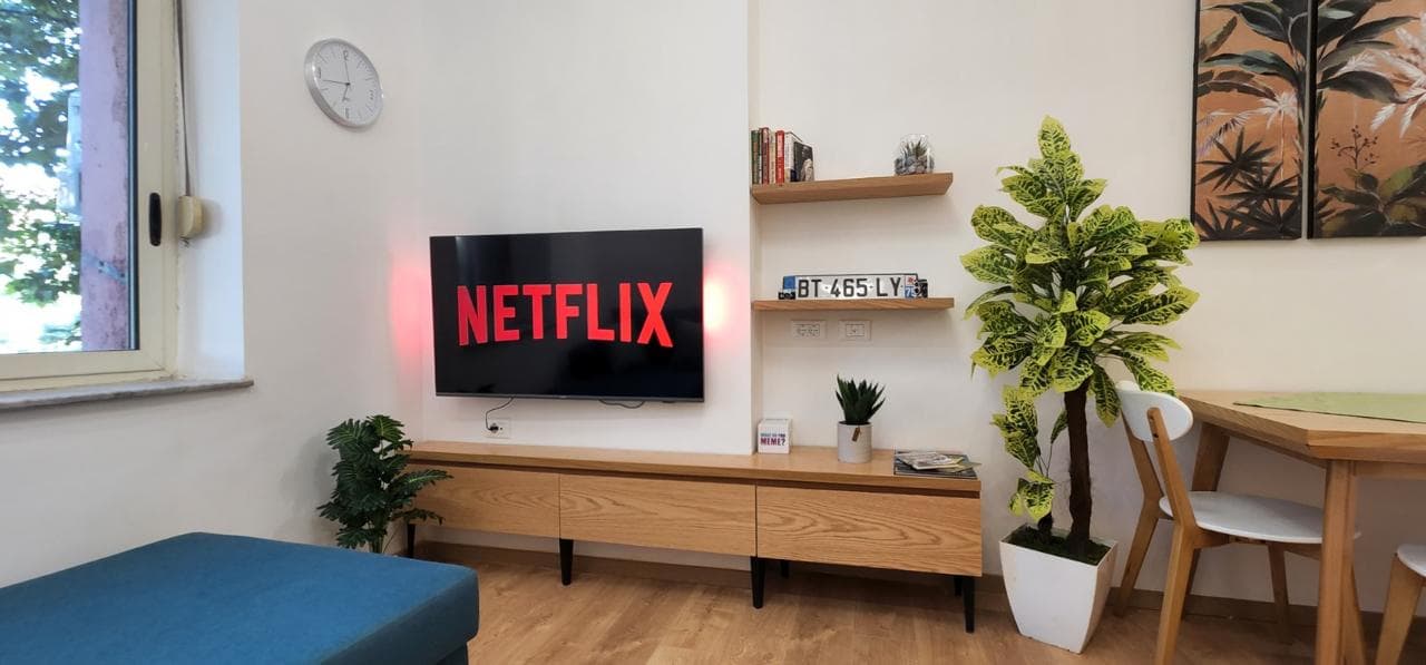 Apartament per shitje te Shallvaret ! 4