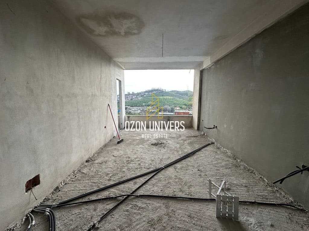 OKAZION! Apartament 2+1 për shitje, tek Astiri!