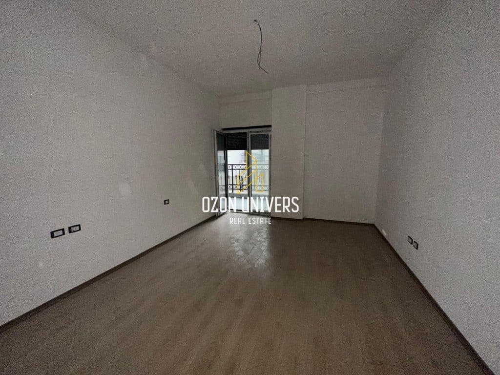 Apartament 2+1+2 për shitje, Sauk i Vjetër! 4