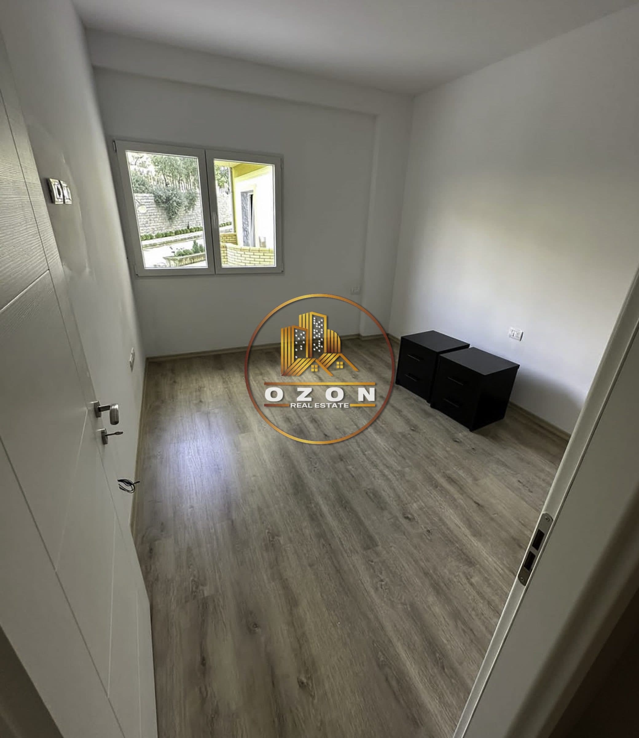 JEPET ME QERA APARTAMENT 3+1+2 NE FARKE! 2