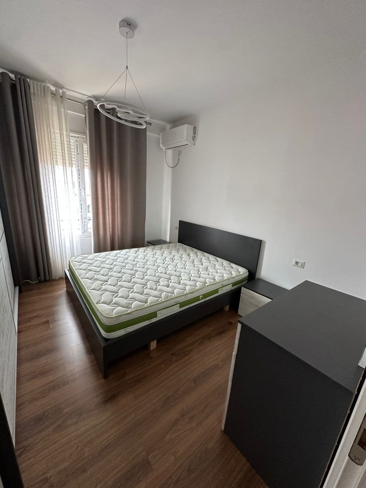Apartament 2+1 për qira, në Selitë pranë Xhamisë ! 3