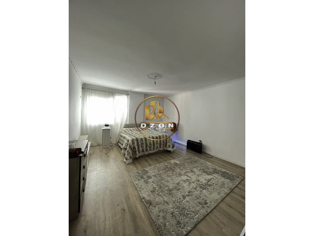 JEPET ME QIRA APARTAMENT 2+1 PER BIZNES, NE MYSLYM SHYR!