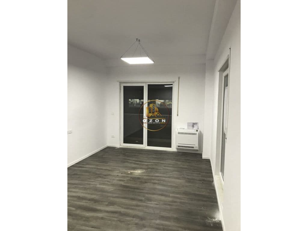 JEPET ME QERA APARTAMENT 2+1 PER ZYRA,QUARTUM RESIDENCE .