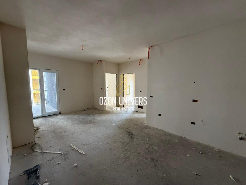 Apartament 3+1 për shitje tek Tirana Entry II ! 3