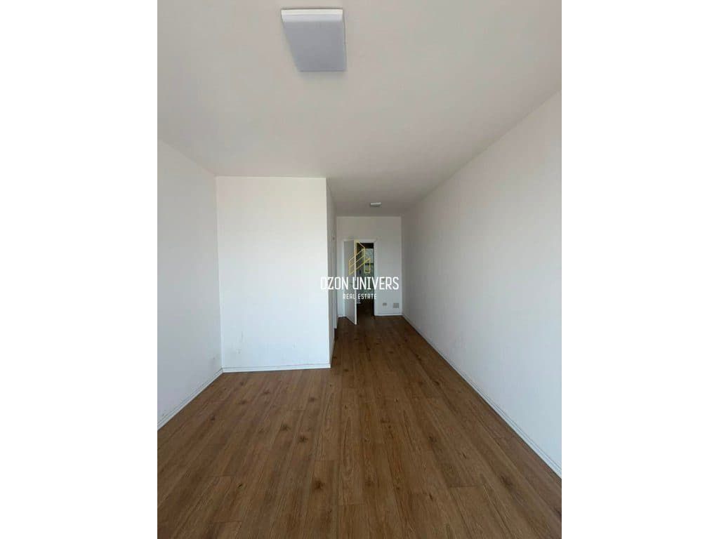 Apartament 3+1+2 me qira, për biznes tek Mine Peza! 4
