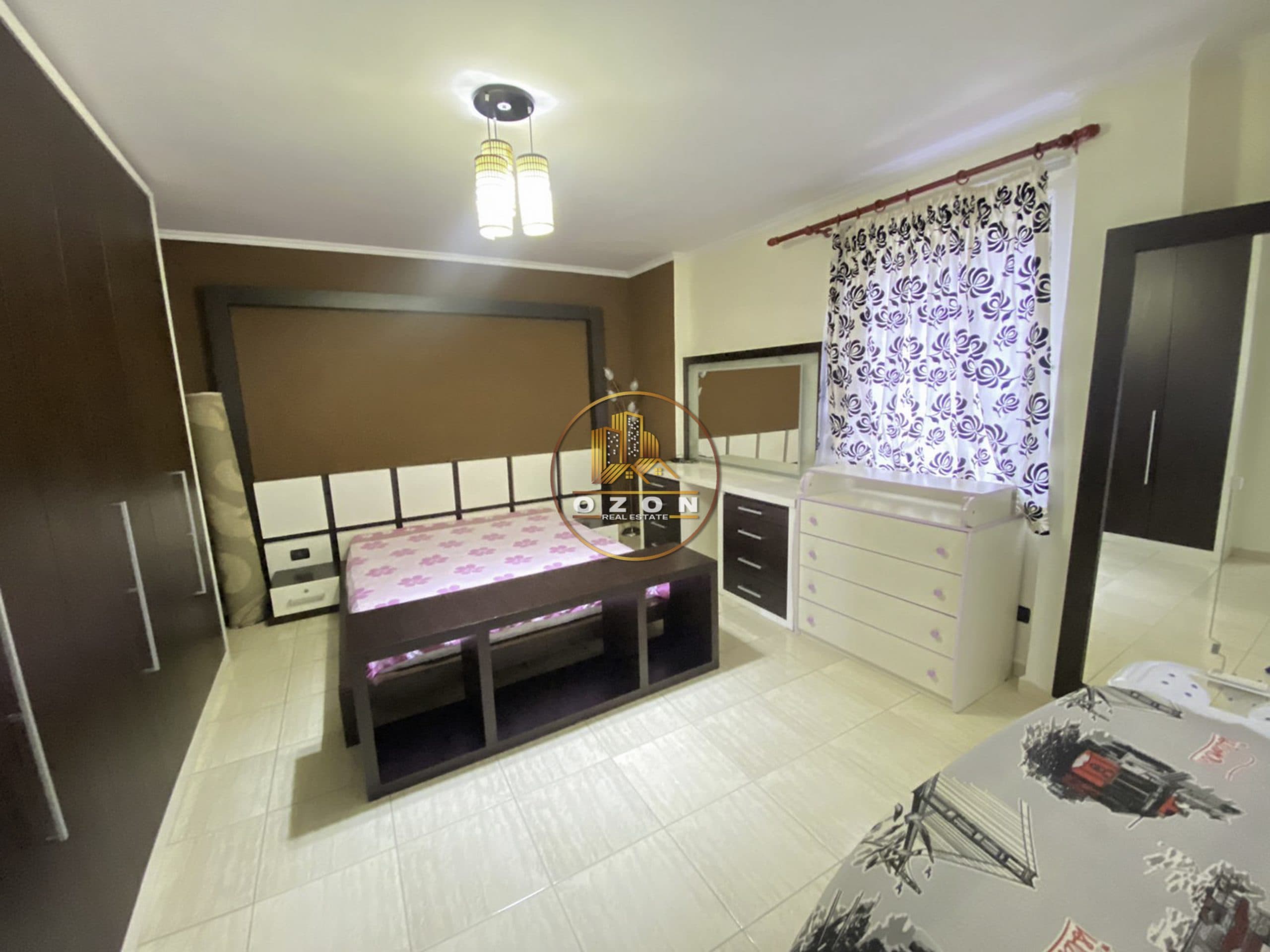 SHITET/QERA APARTAMENT 2+1 TEK RRUGA E KAVAJES ! 3