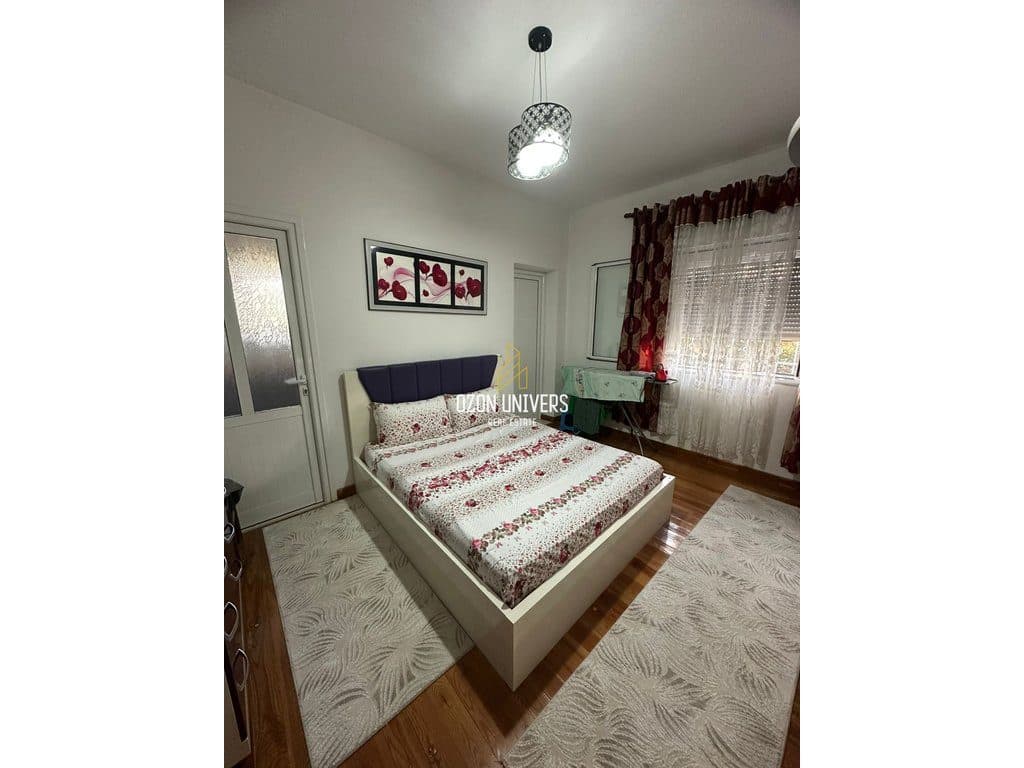 Shtëpi për shitje në Dushnik, Berat