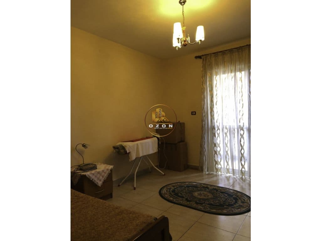 Shitet apartament 2+1 , me Hipoteke ne Bllok, Tirane 4