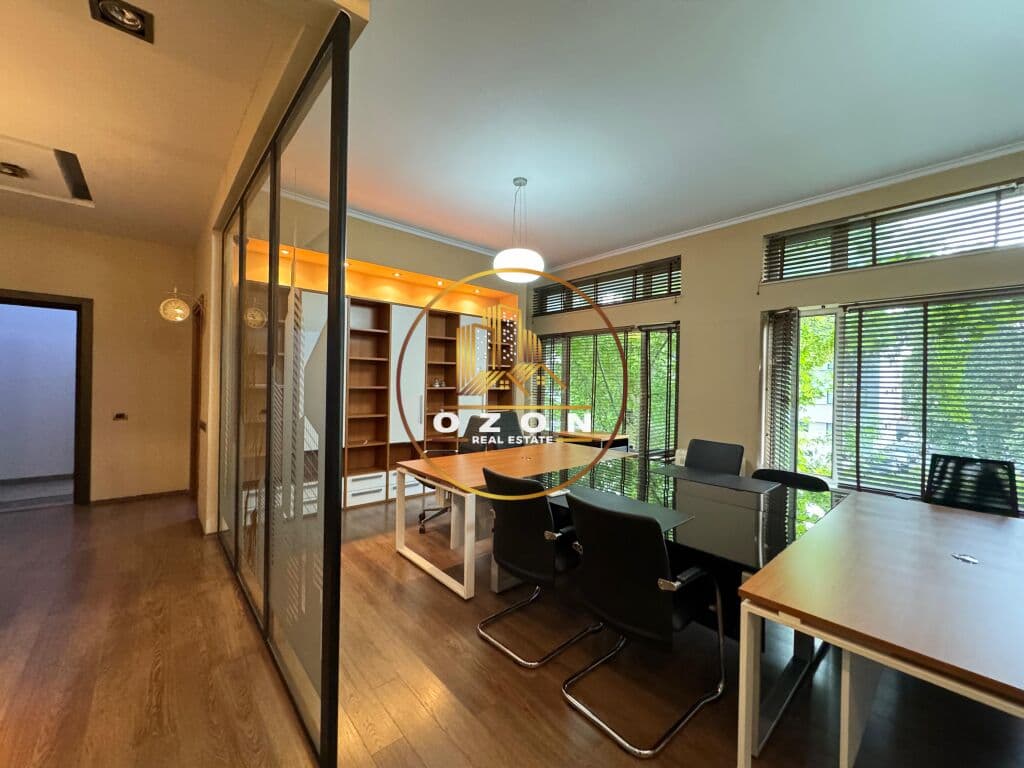 Ambient Biznesi me Qira tek Ish Ekspozita,1500€/muaj i Diskutueshëm! 3