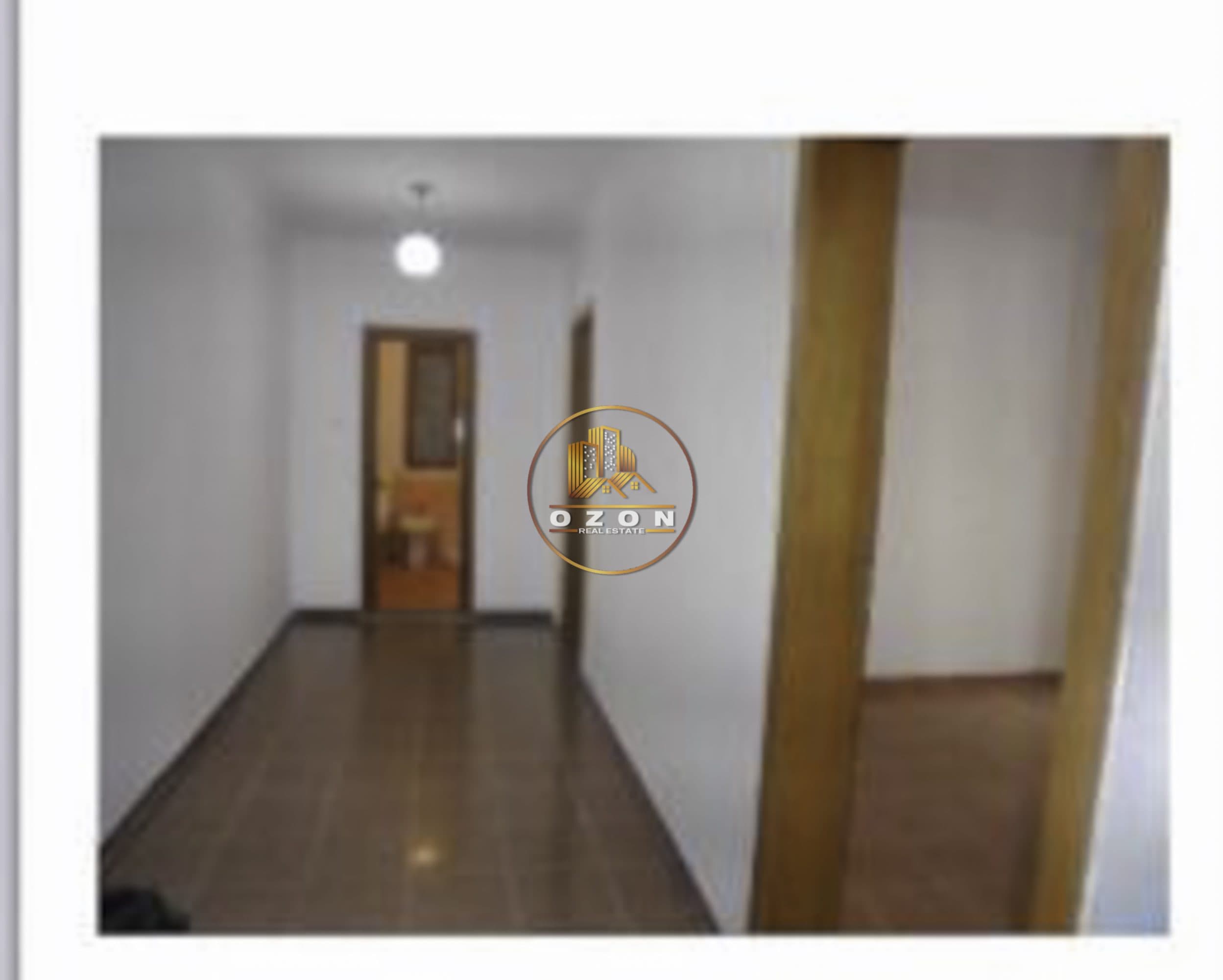 JEPET ME QERA AMBIENT BIZNESI NE BLLOK !!!