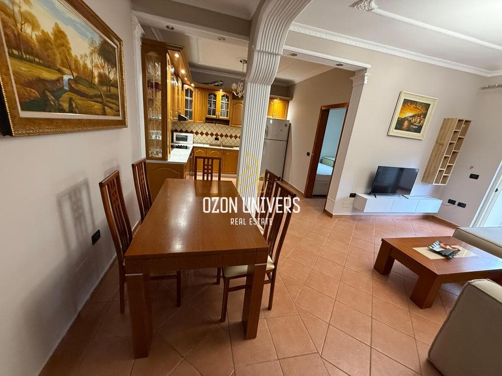 Apartament 2+1 për qira , Selitë! 4