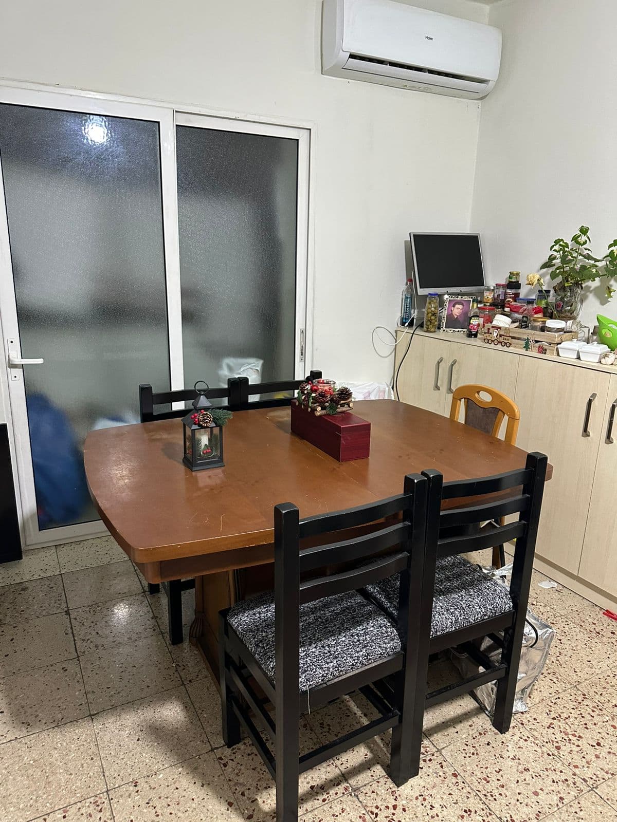 Apartament per qira ne Myslym Shyri ! 2