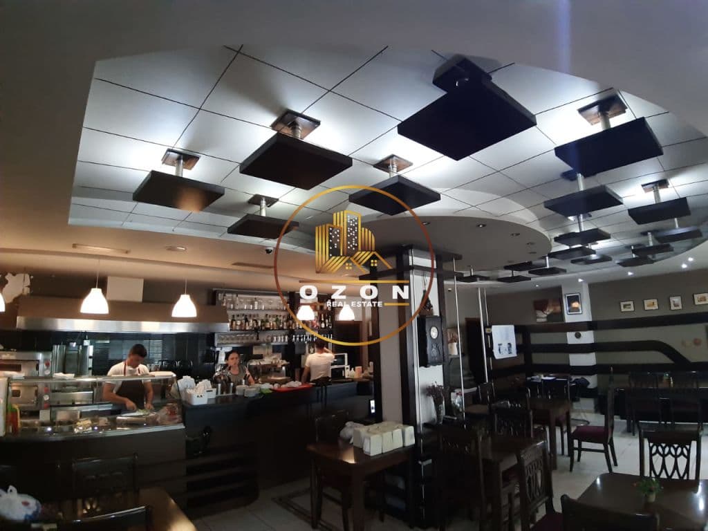 SHITET AMBIENTI DHE BIZNESI I INVESTUAR NE LAPRAKE! 3