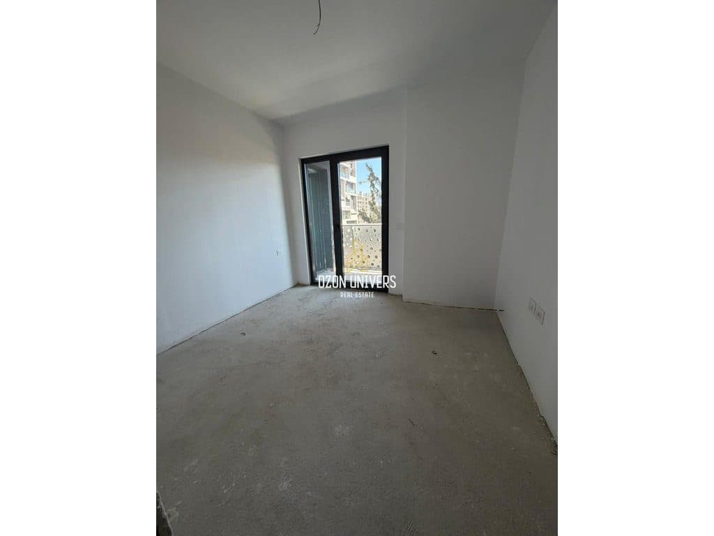 Okazion! Apartament 1+1 për shitje, tek Corner Residence 3