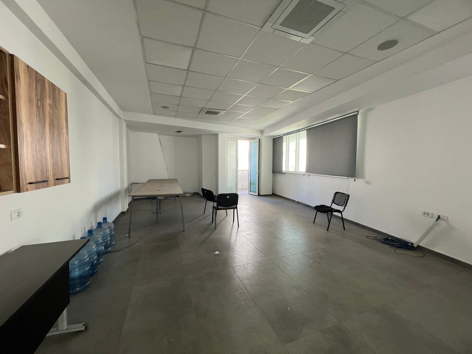JEPET ME QERA AMBIENT BIZNESI TEK 21 DHJETORI! 4