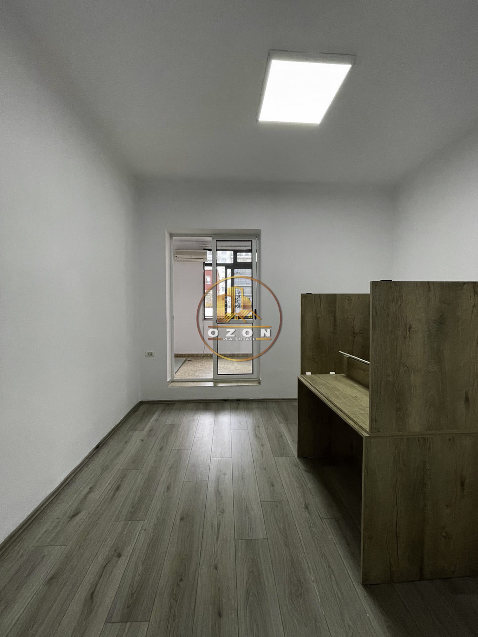 SHITET/QERA APARTAMENT 2+1 PRANE KINEMA AGIMI !
