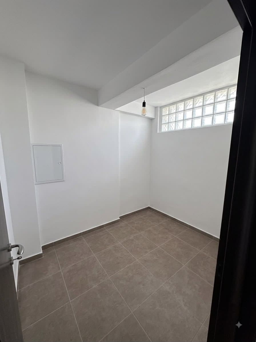 Apartament 2+1 me hipotekë për shitje, në Fresk! 4