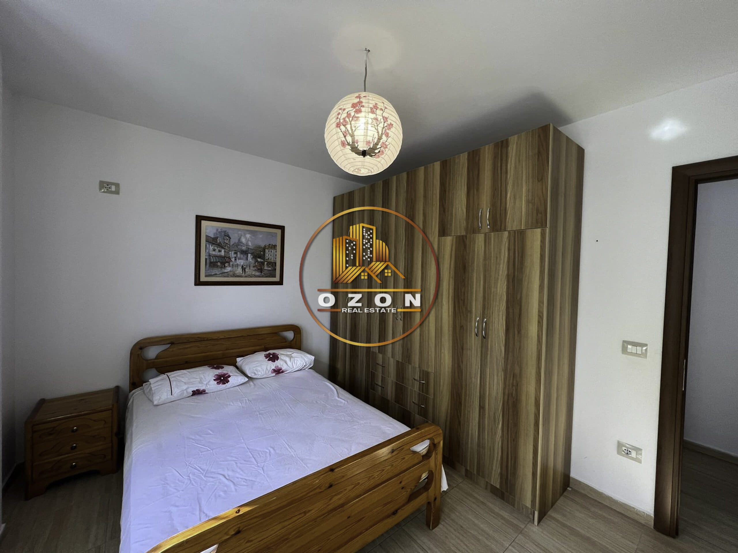 JEPET ME QERA APARTAMENT 2+1+2 TEK LIQENI I THATE!