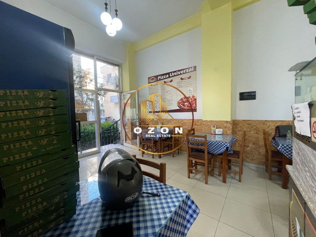 SHITET PICERI NE GJENDJE PUNE TEK RRUGA KAVAJES ! 2