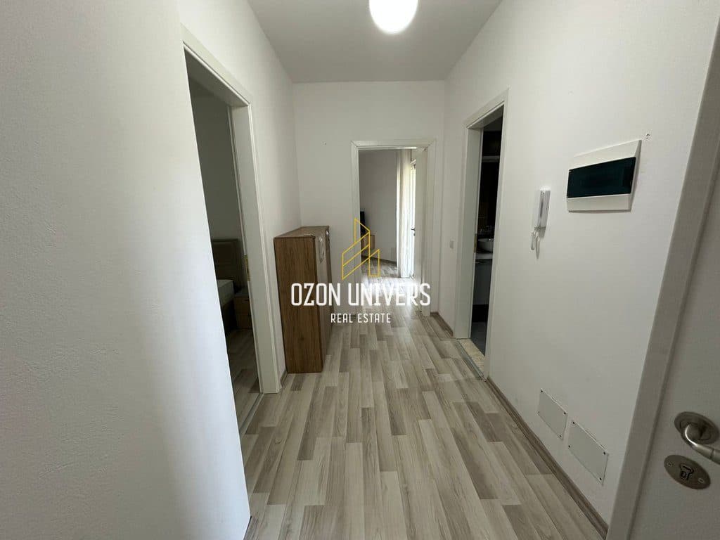 Apartament 1+1 Për Shitje Në Linzë! 4