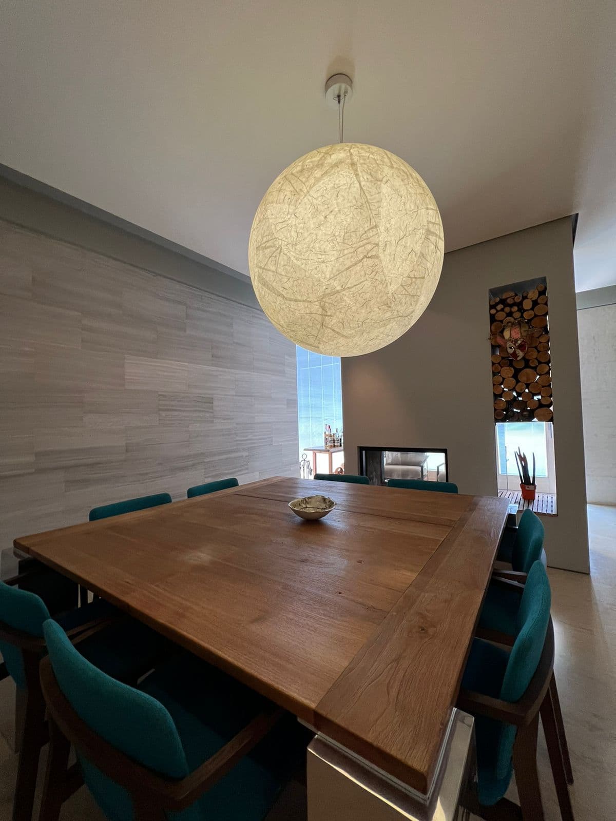 Penthouse (3+1+2+2 poste parkimi) për Shitje | Kodra e Diellit! 3