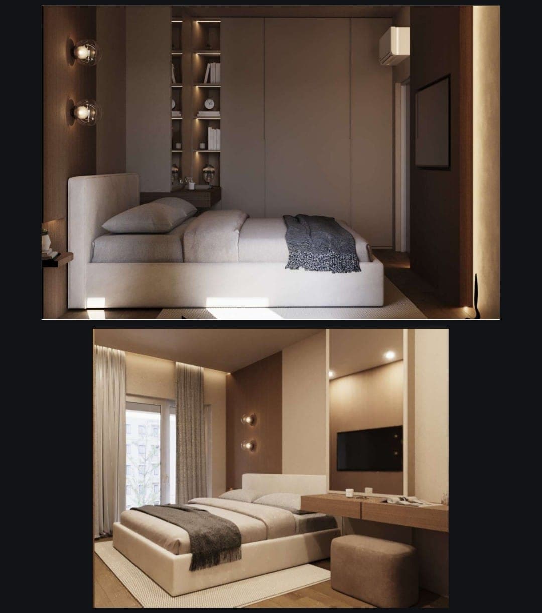Apartament per qira te Bulvardi i ri, Kompleksi Marga 2 ! 2