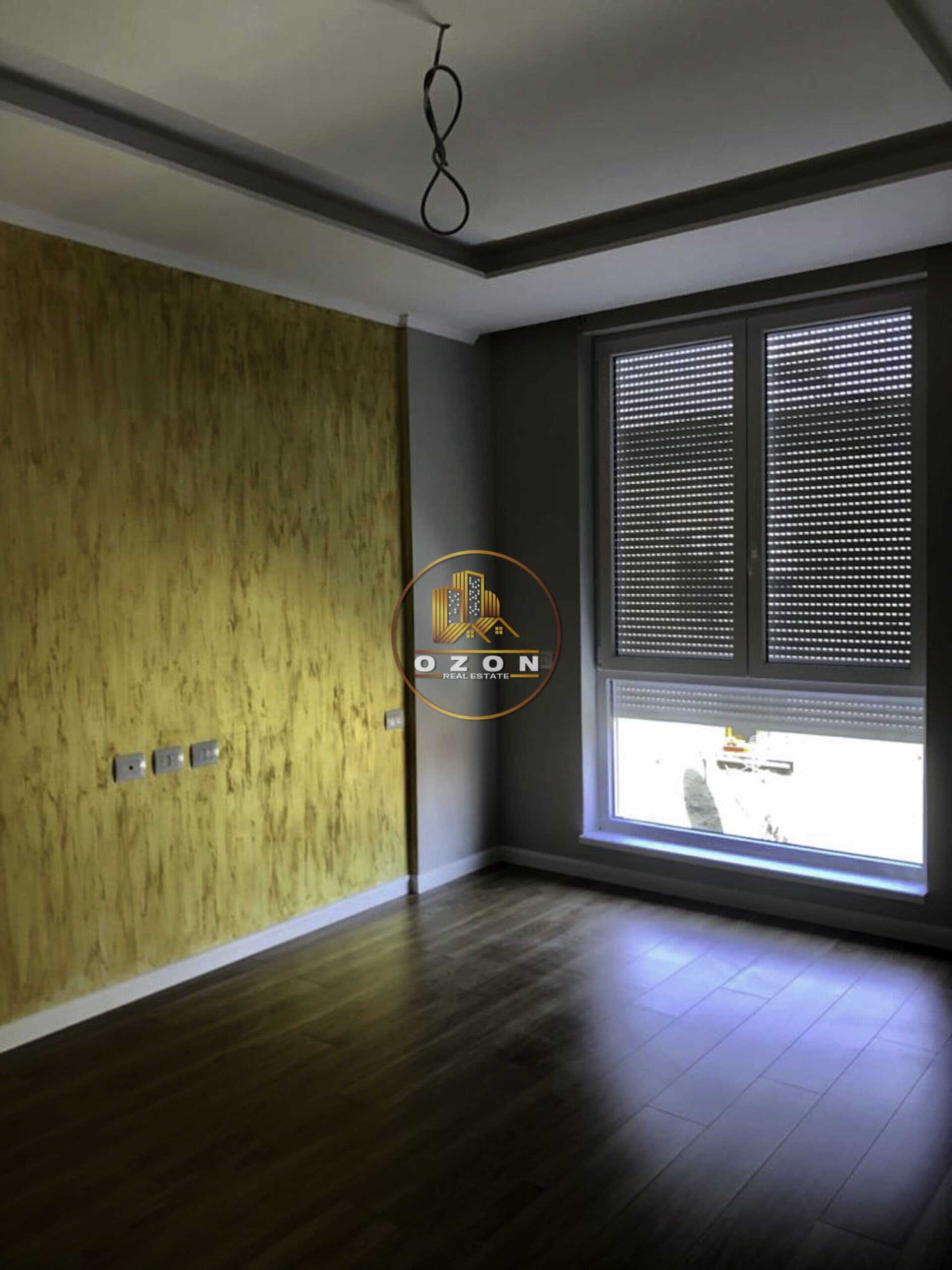JEPET ME QERA APARTAMENT 3+1+2 .ADRESA: 21 DHJETORI ! 2
