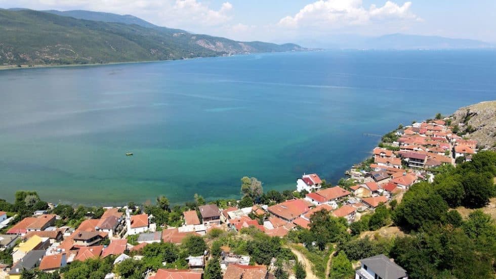 SHITET BAR-RESTORANT POGRADEC!