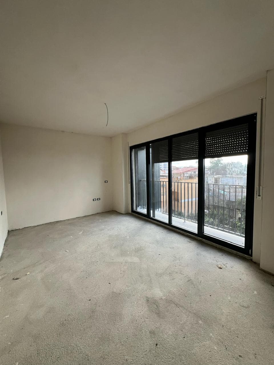 Apartament per Shitje 1+1, Don Bosco Tirane!