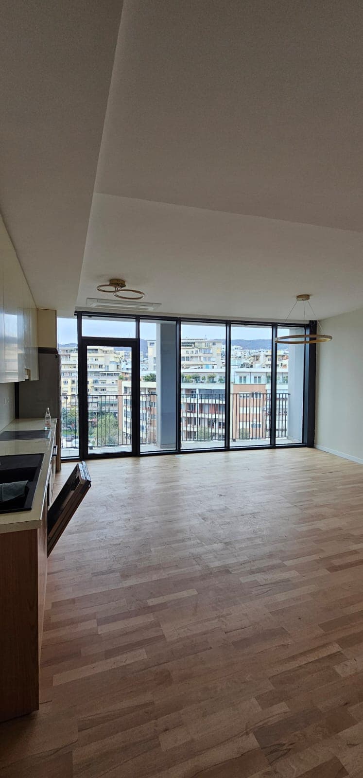 Apartament per qira ! 3