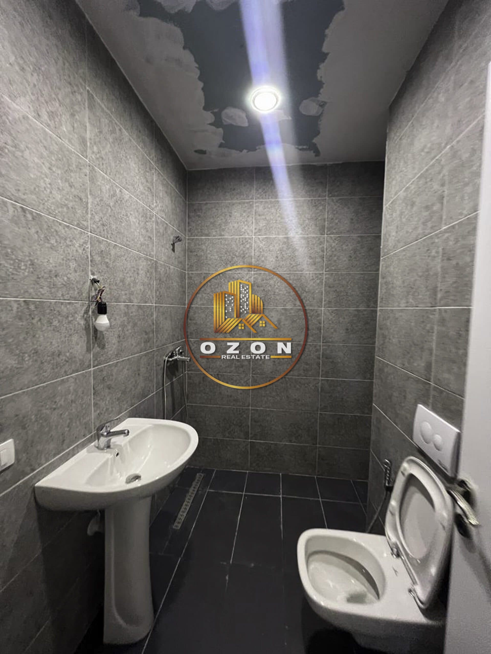JEPET ME QIRA SUPER APARTAMENT I INVESTUAR 2+1+2, TEK OASIS RESIDENCE!
