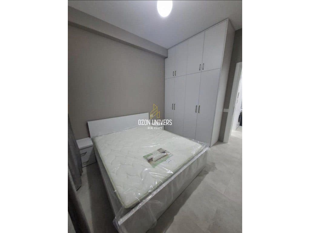 Apartament 1+1 për qira, Residenca Henke, përballë Amerikan 3! 2
