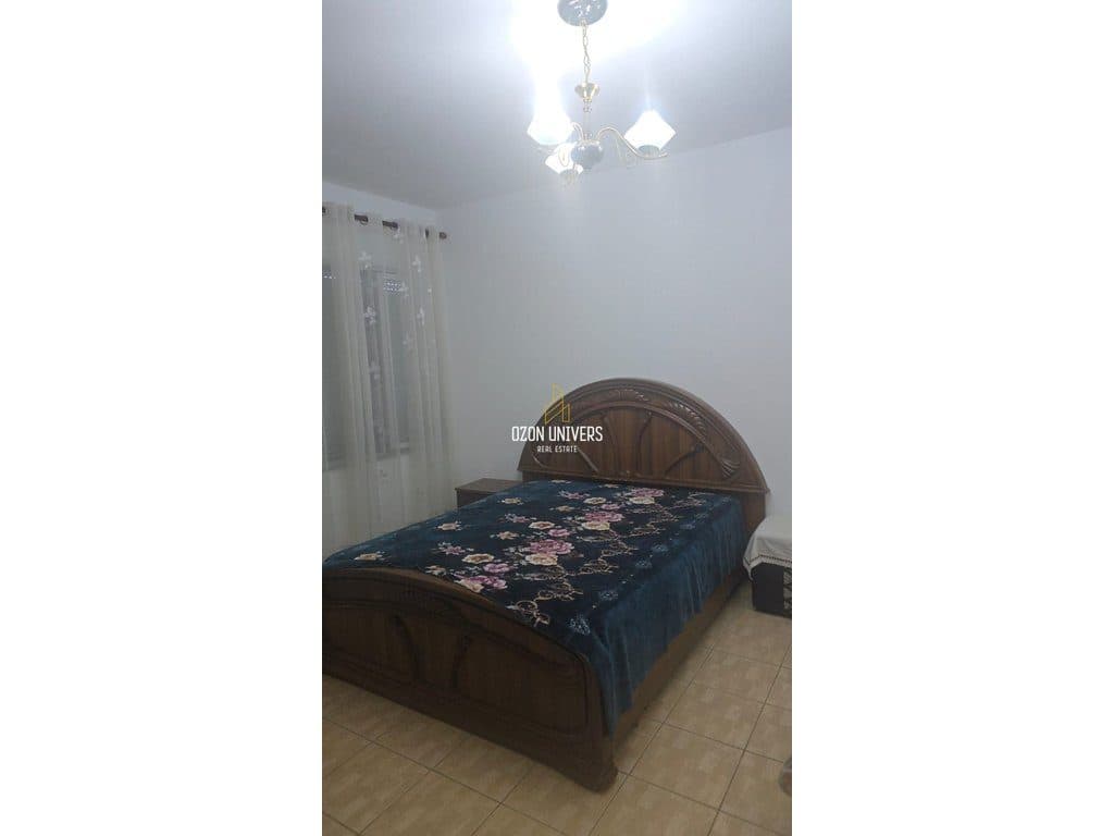 Shitet Apartament 2+1 – Golem 2
